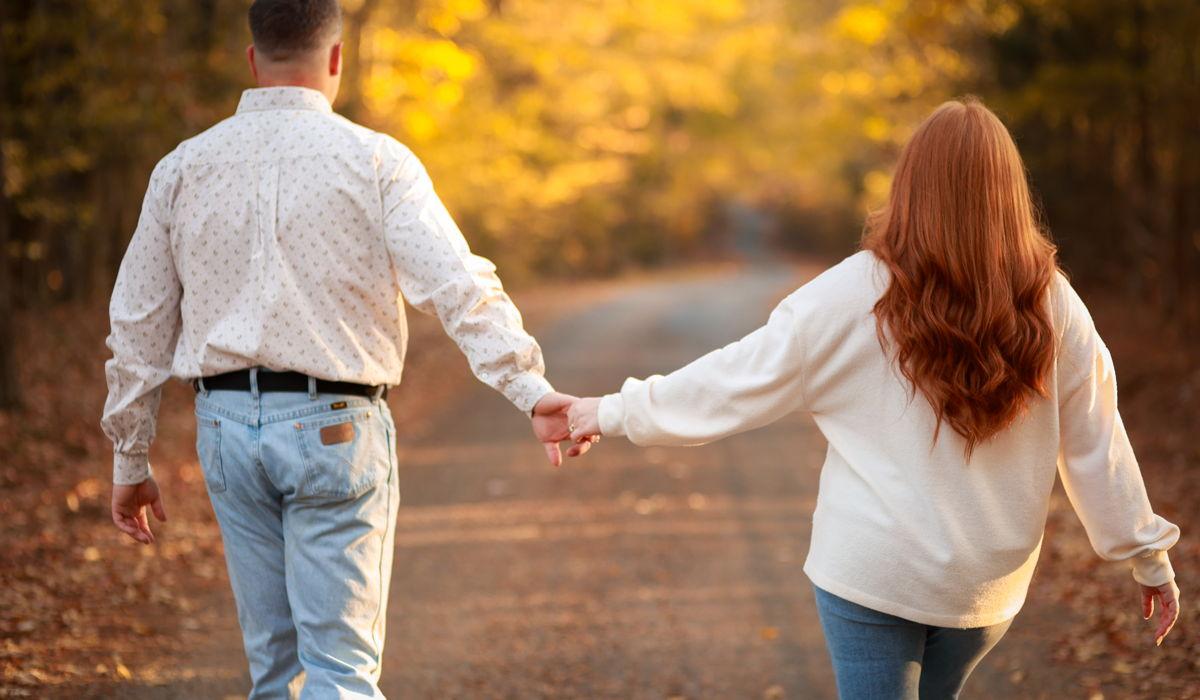 Hero Slideshow Image 3