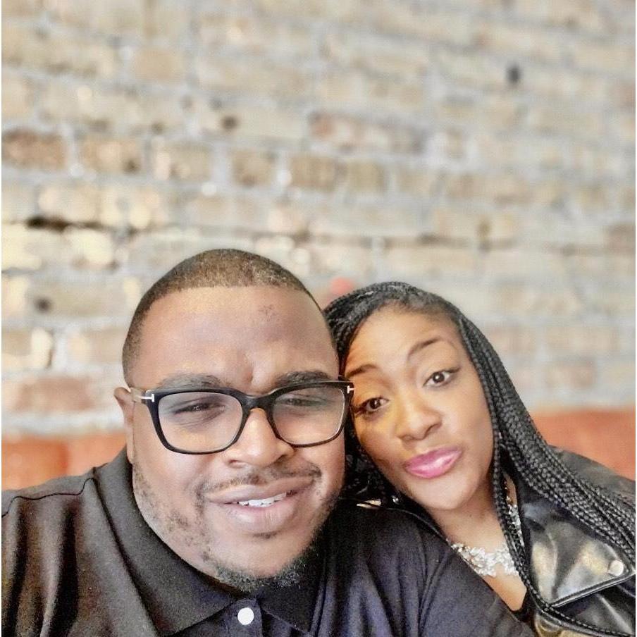 Date Night at Maya Del Sol! We love their nachos and it's one of our favorite places for brunch!