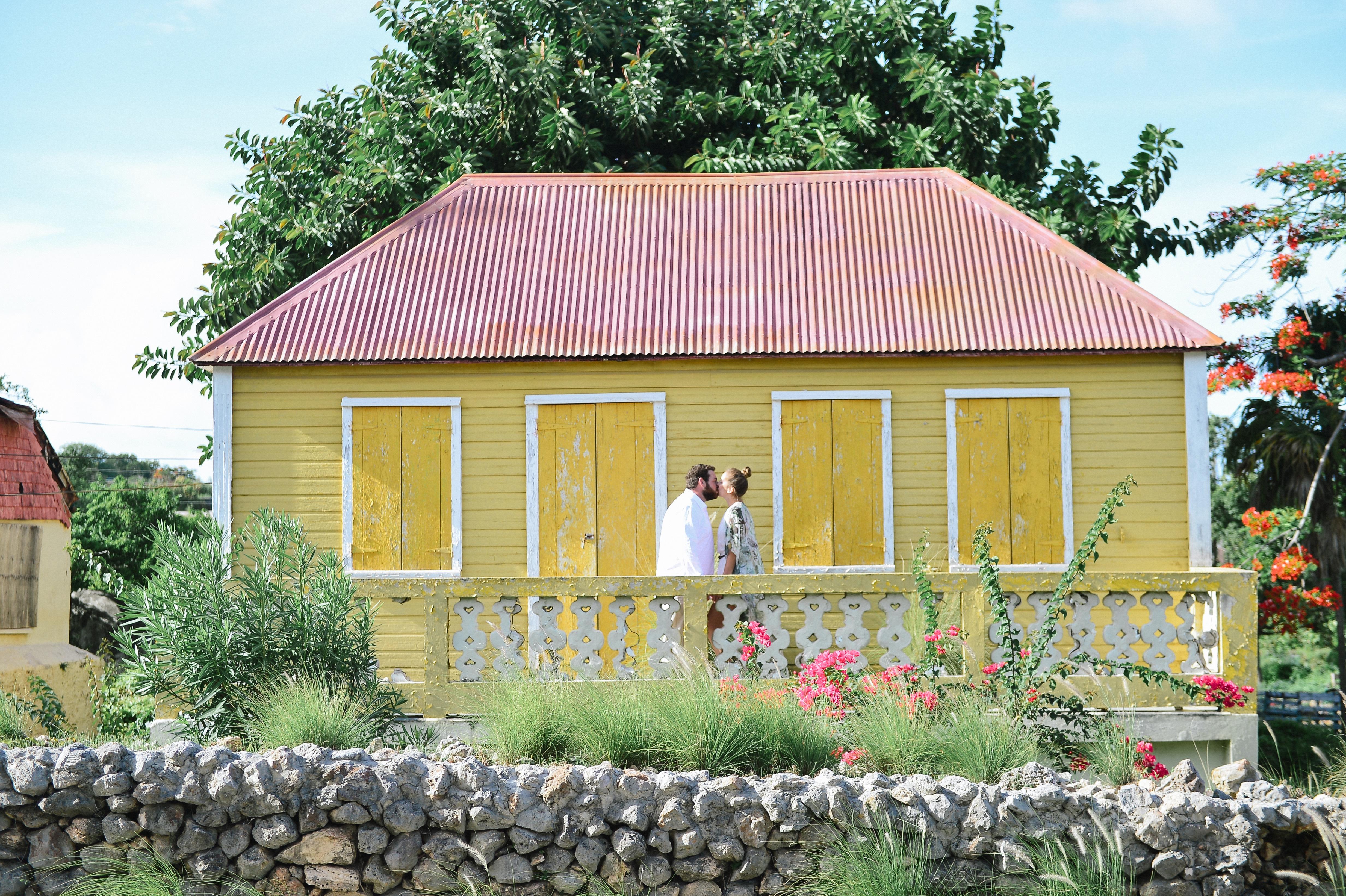 The Wedding Website of Elise Riner and Ryan Riley
