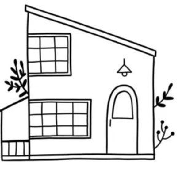 First Home Fund