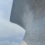 Museo Soumaya