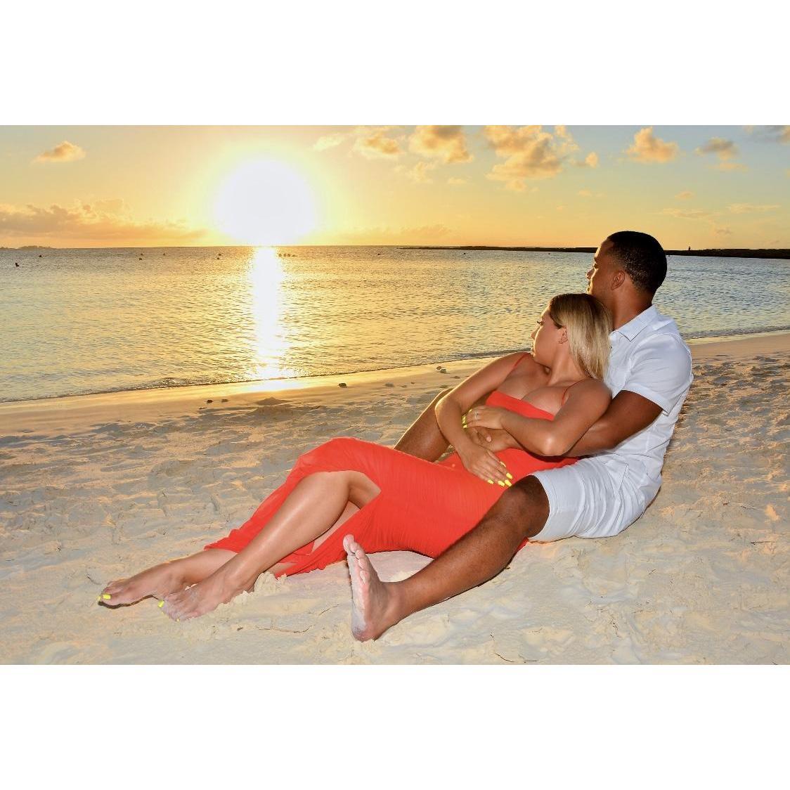 Bahamas