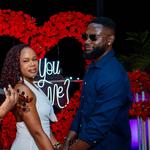 Join Our WhatsApp Channel