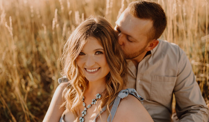 Hero Slideshow Image 1