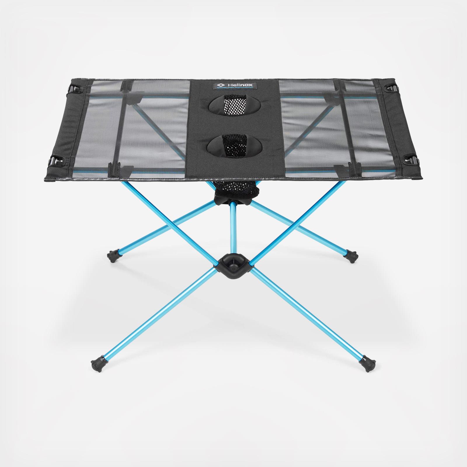 Helinox, Table One | Zola