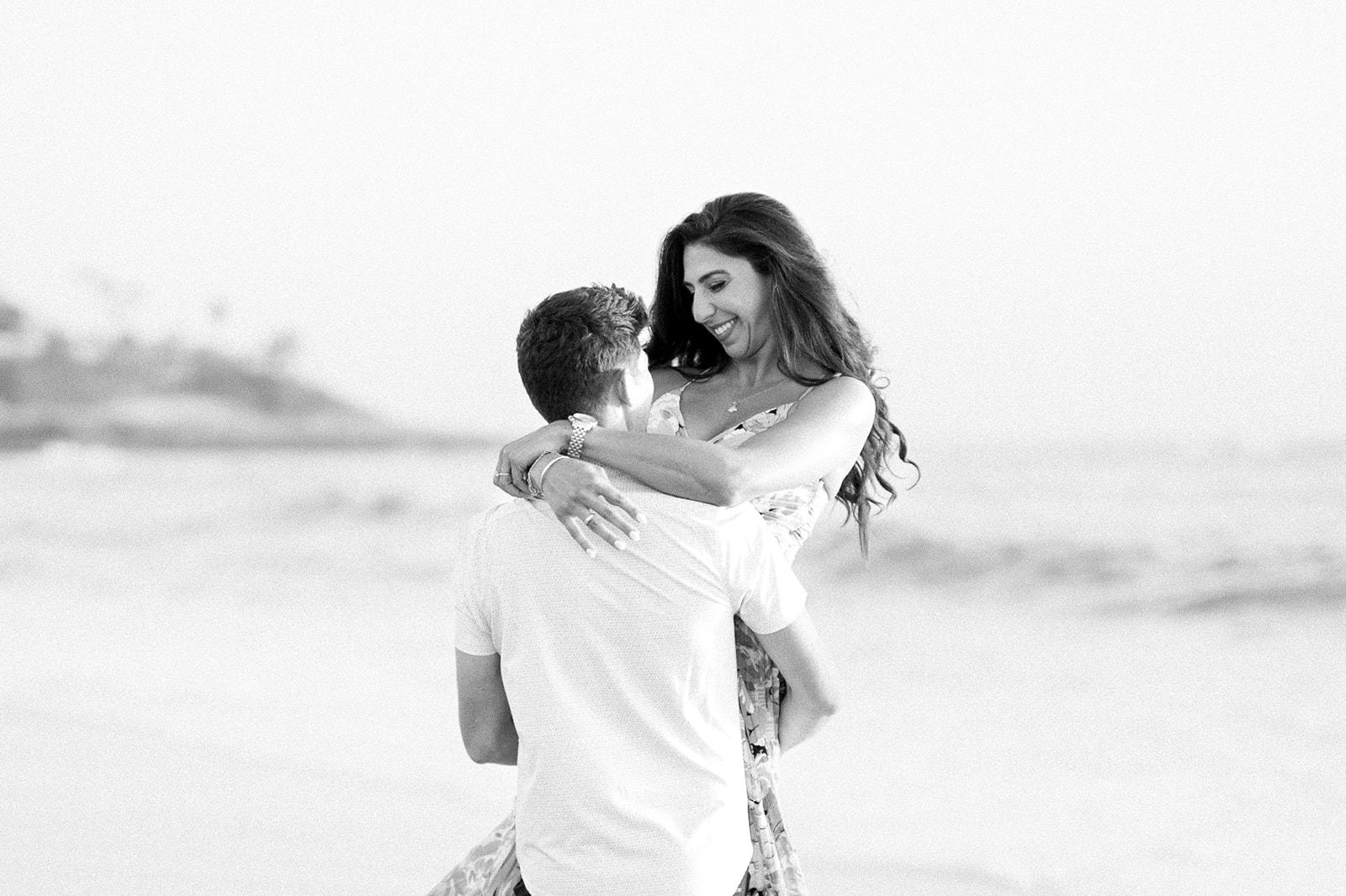 The Wedding Website of Steven Yeager and Jennifer El Aile