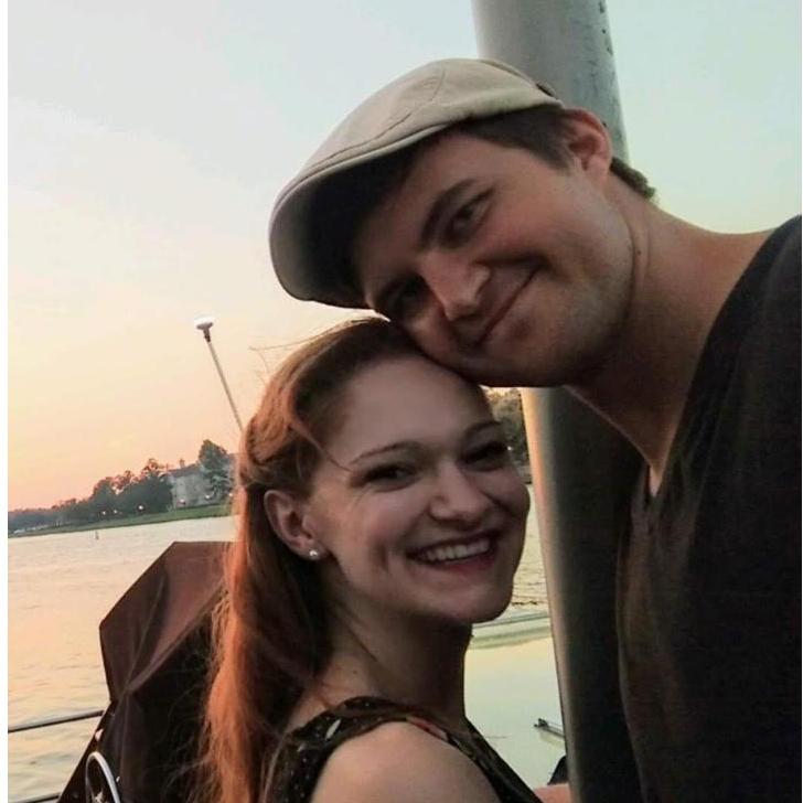 A visit to Disney Springs in Orlando after Destino Winter Conference- Jan 2019