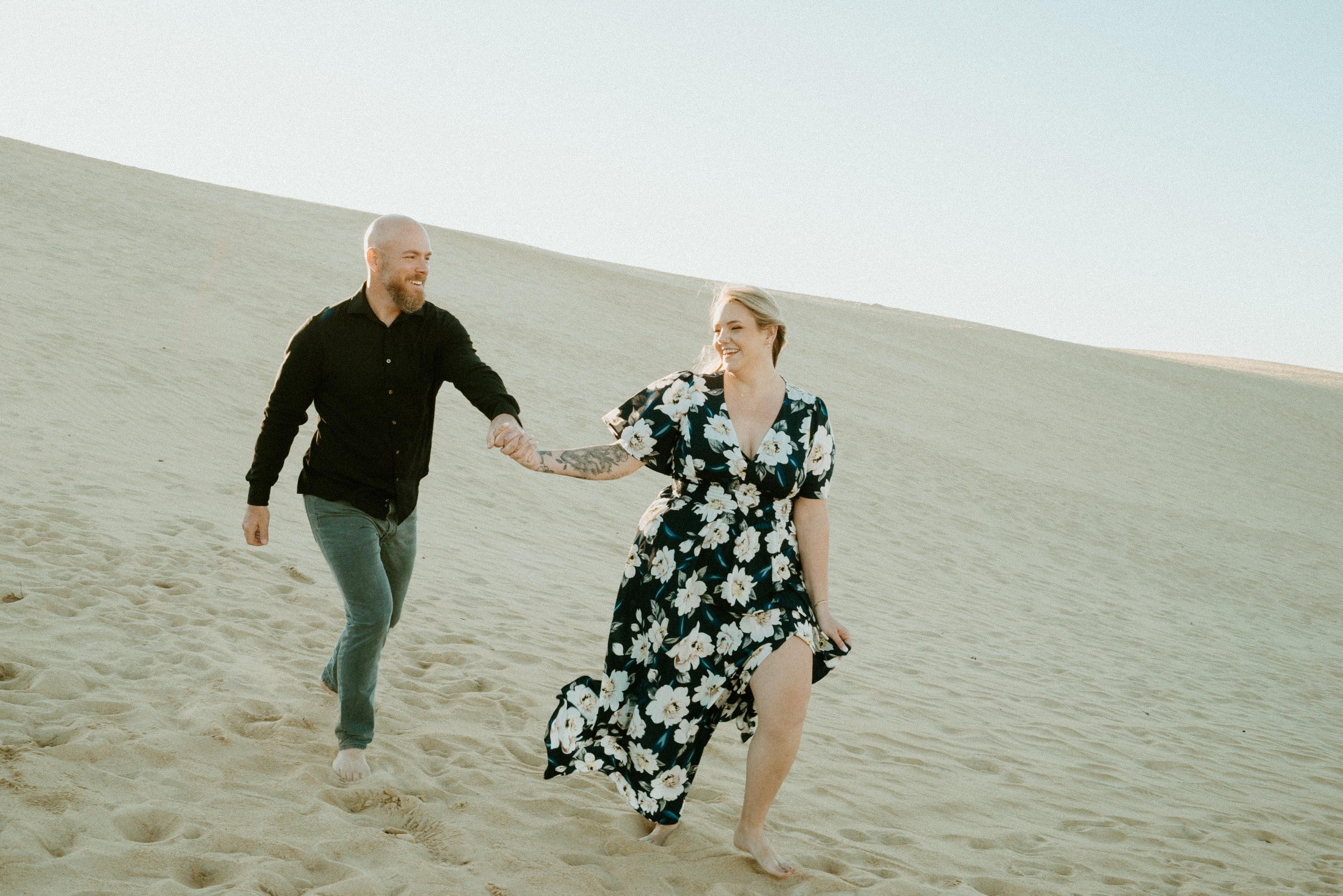 The Wedding Website of Jackie Ryan and Ryan Archer