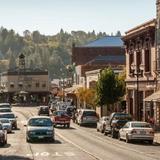 Placerville