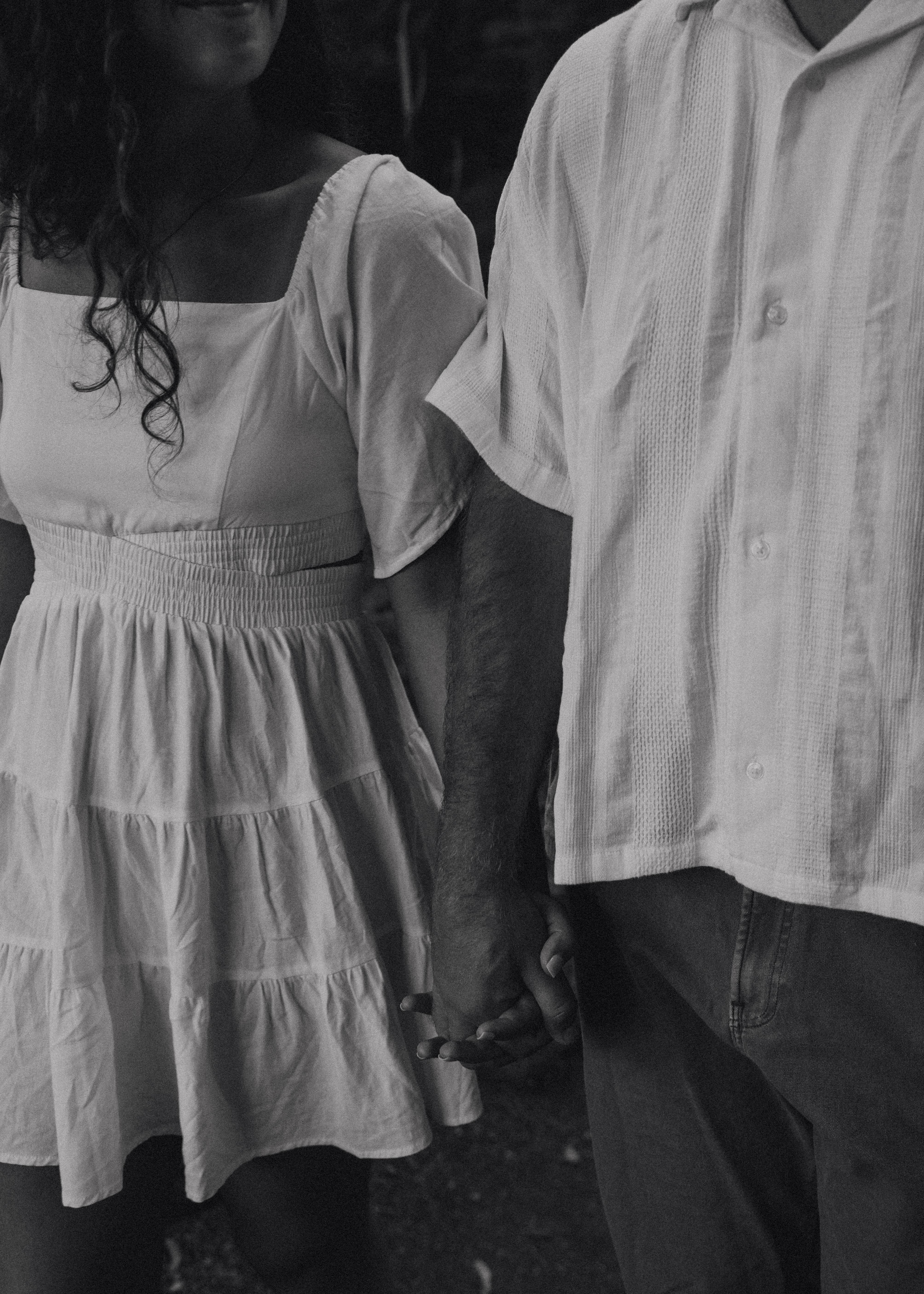 def80d14-89ea-4b2f-8926-3a218b922c7a