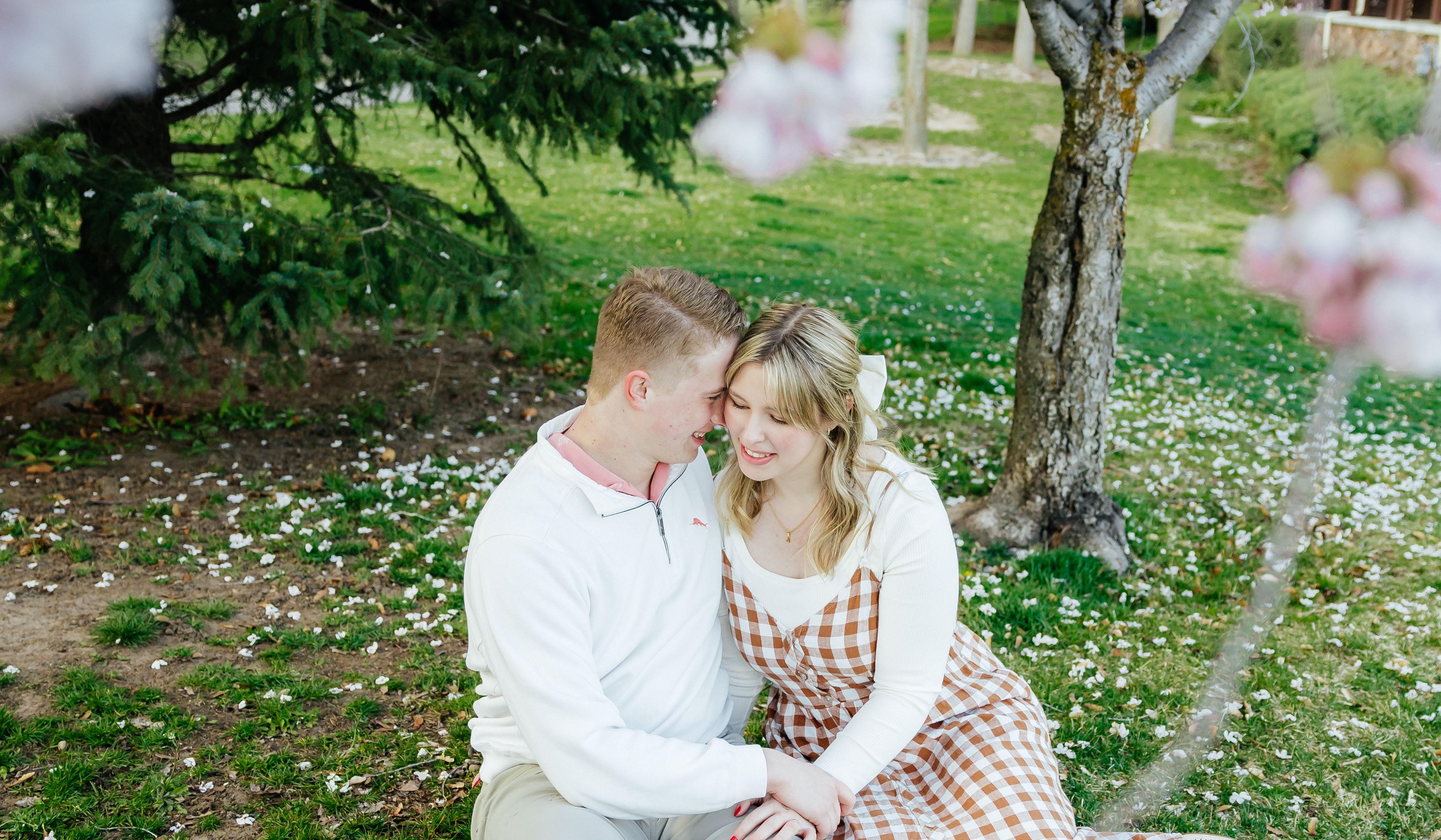 Hero Slideshow Image 2