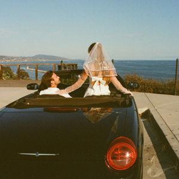 Makayla Paggio Ryan Lewis Wedding Gift Registry | Crate & Barrel