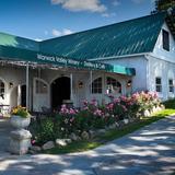 Warwick Valley Winery, Distillery & Orchard