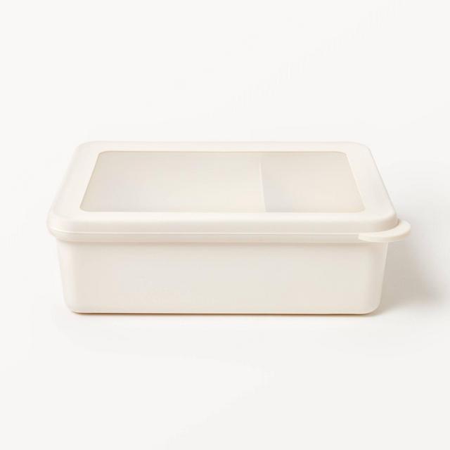 Bento Box Cream - Figmint™