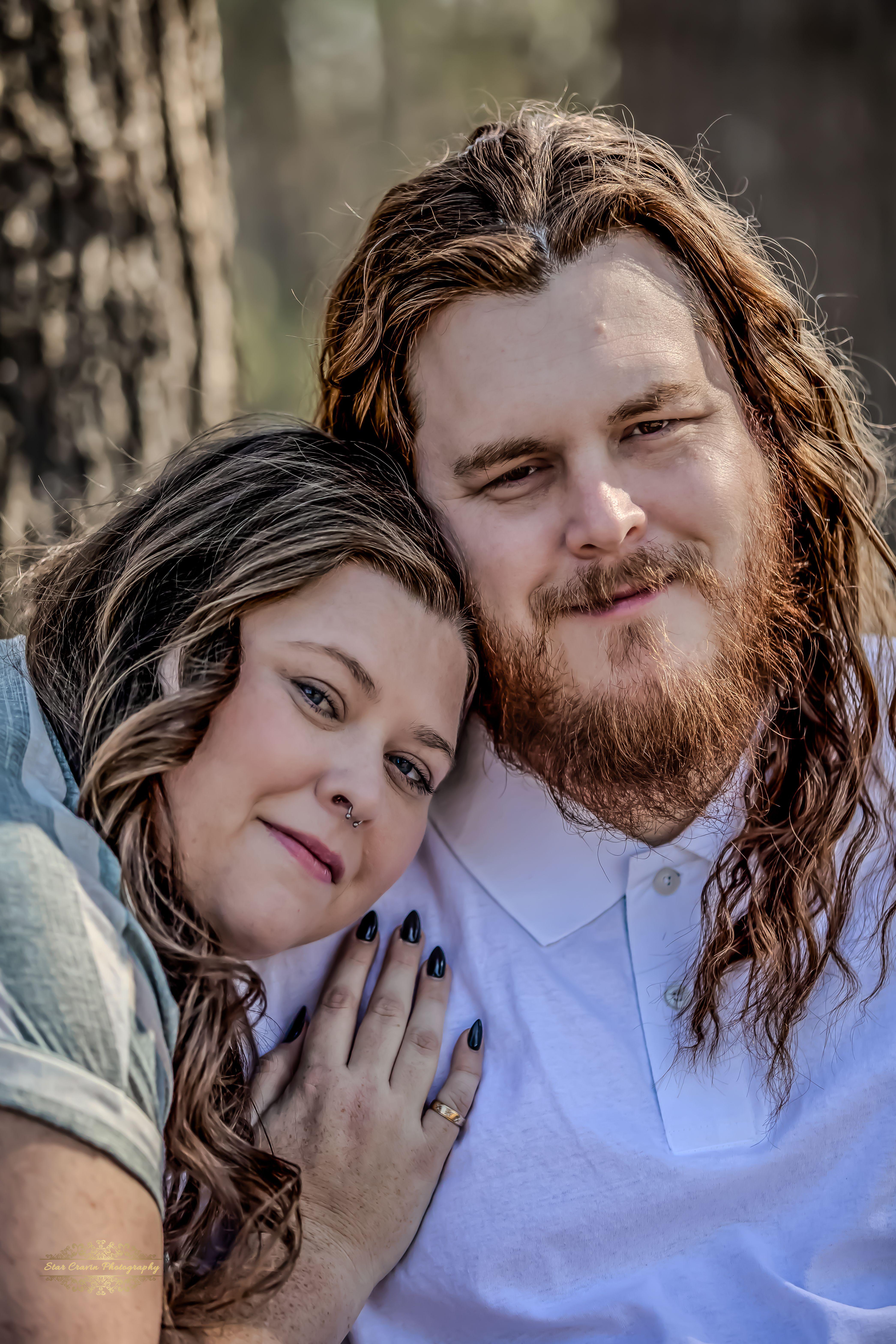 The Wedding Website of Allison Thornton and Joseph Watts