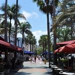 Lincoln Road
