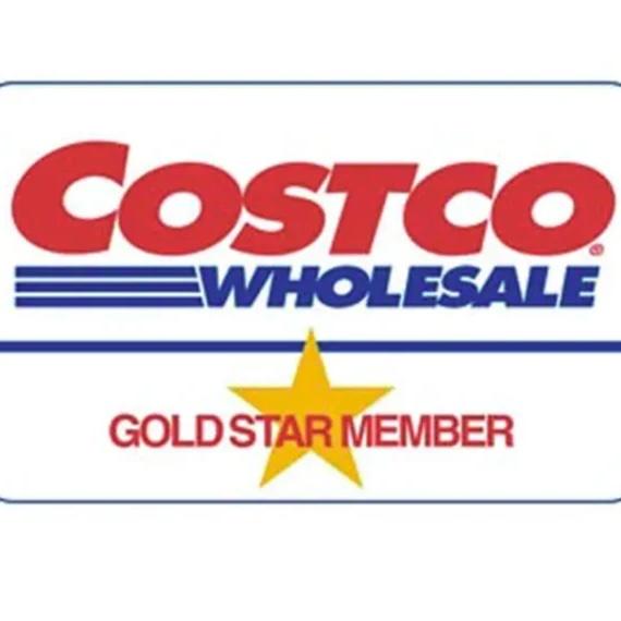 Costco Membership