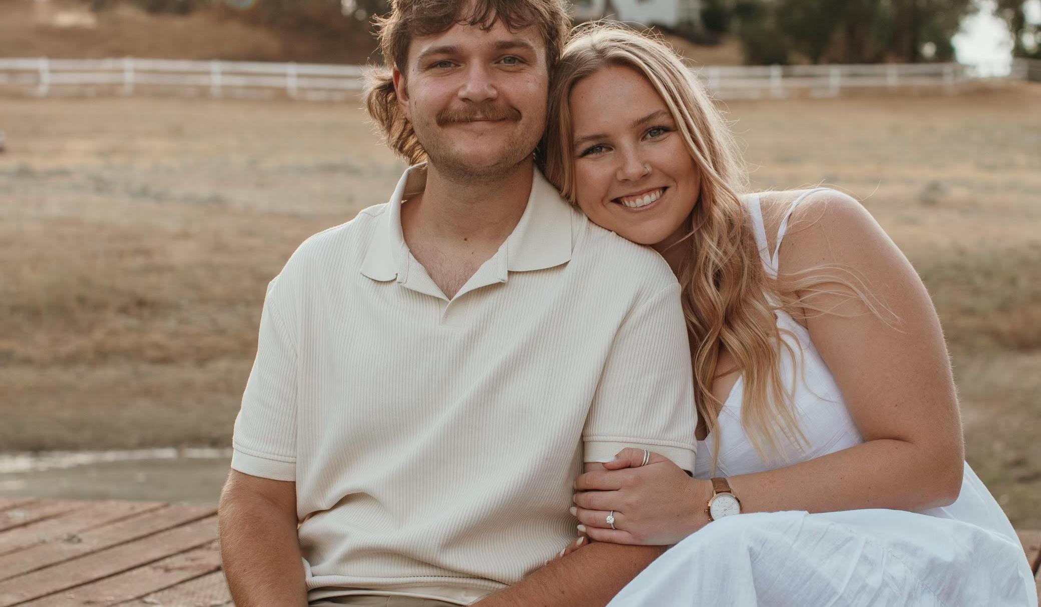 Hero Slideshow Image 1