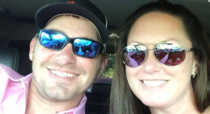 Ashlee Toepperwein and Tyler Box's Wedding Website