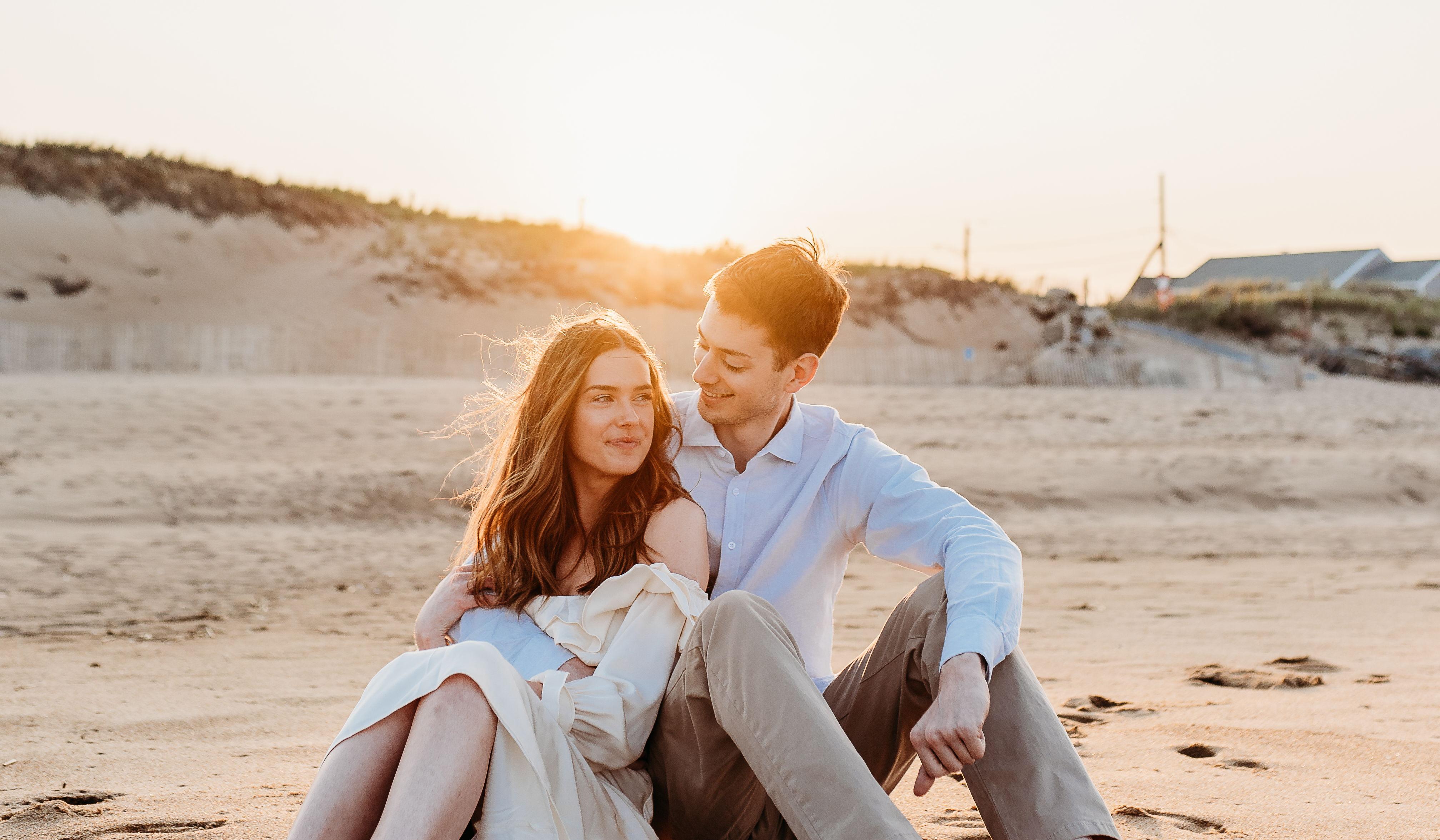 Hero Slideshow Image 1