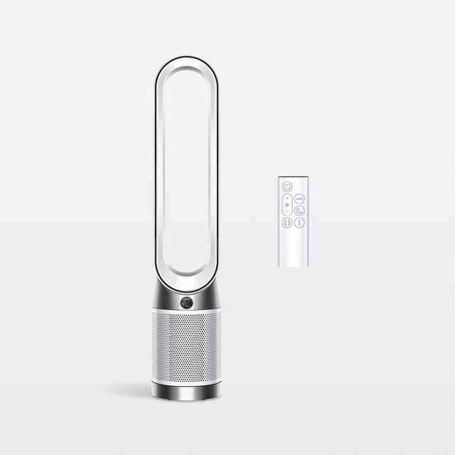 Dyson Purifier Cool PC1