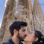 Sagrada Família