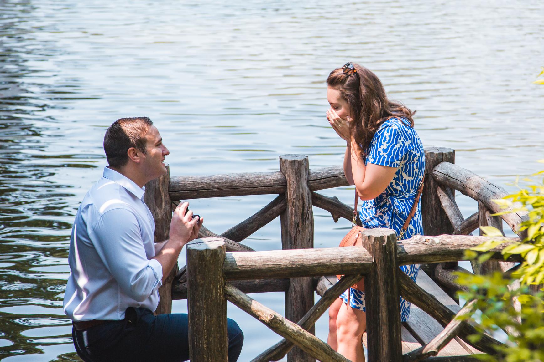 The Wedding Website of Hailey Mitchell and Teddy Smith