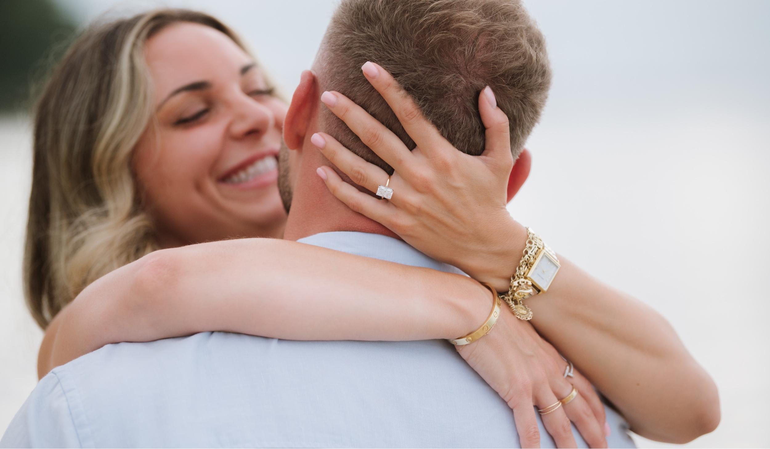 def95f45-1d24-4bca-bade-36e8b4665c8d