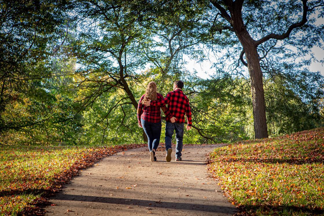 The Wedding Website of Cara Argus and Richard Happe