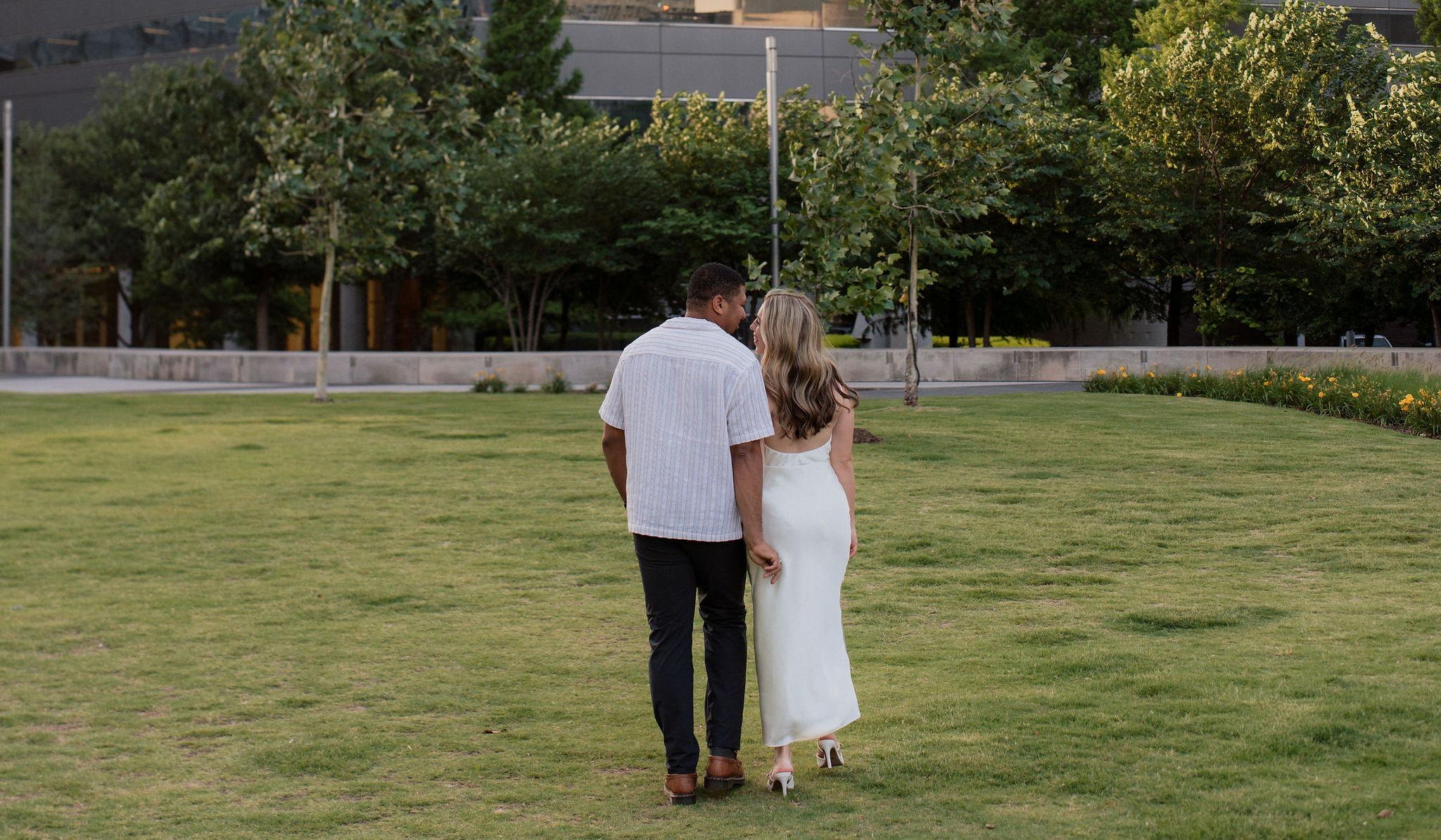 Hero Slideshow Image 4