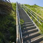 Diamond Head State Monument