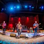 Live Music at the Riverwalk Center