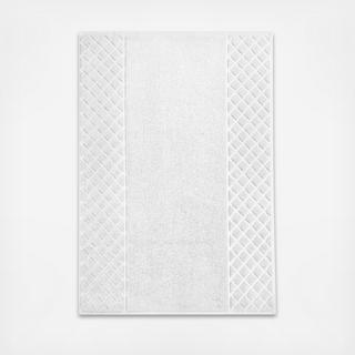 Charter Club - Elite Hygro Cotton Tub Mat