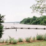 Cascia Vineyards & Winery