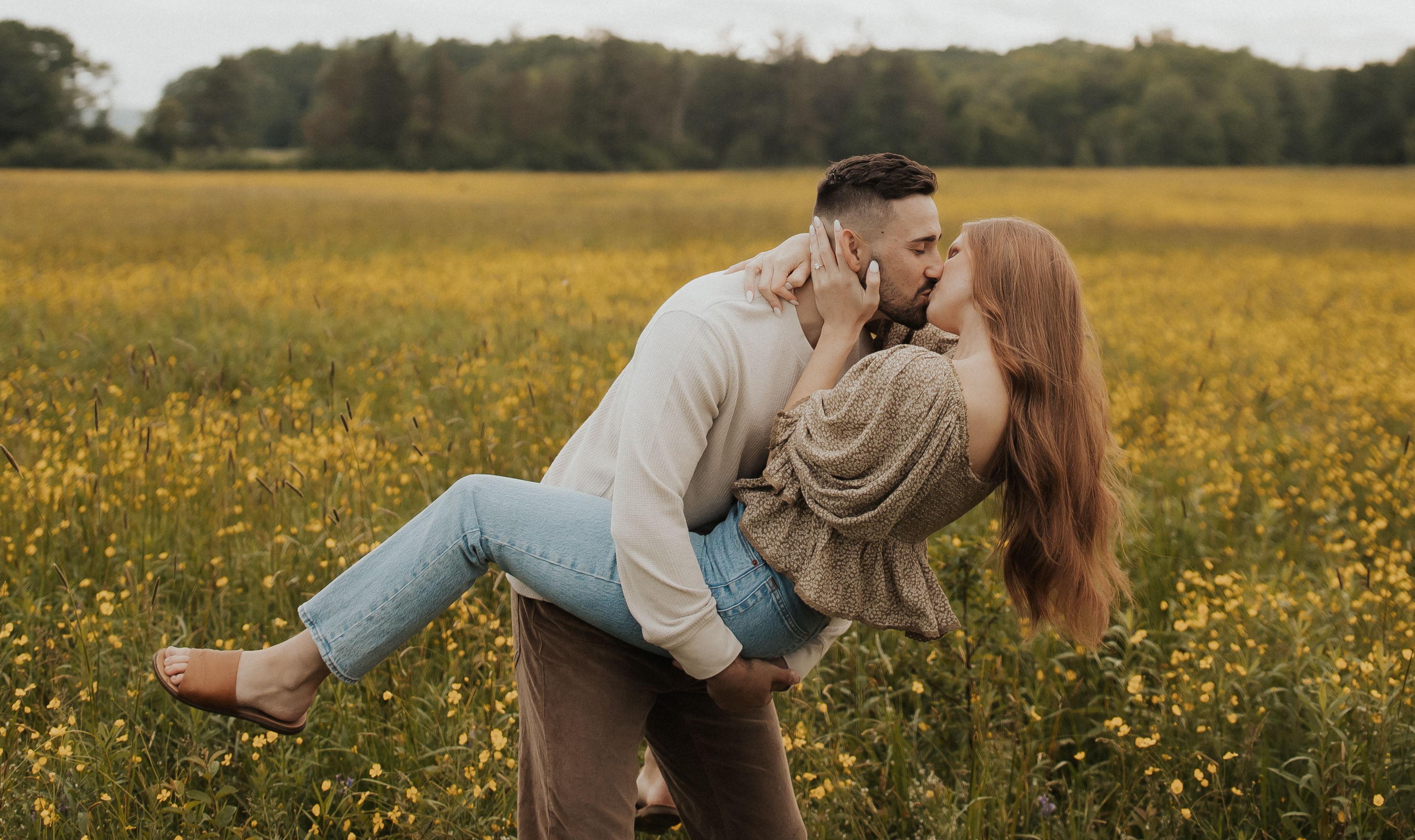 The Wedding Website of Sheridan Paige Yaeger and Andrey Ivanovich Shcherbenko