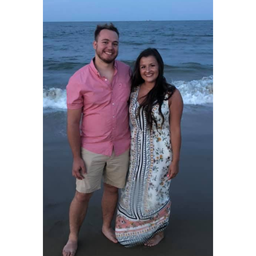 Virginia Beach 2019