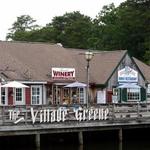 Village Greene