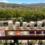 Charron Vineyards