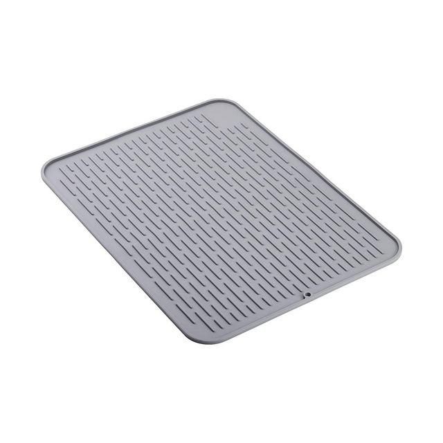Silicone Mat, Small