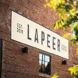 Lapeer Steak & Seafood - Birmingham