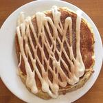 Baja Cafe on Campbell