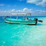 Isla Mujeres