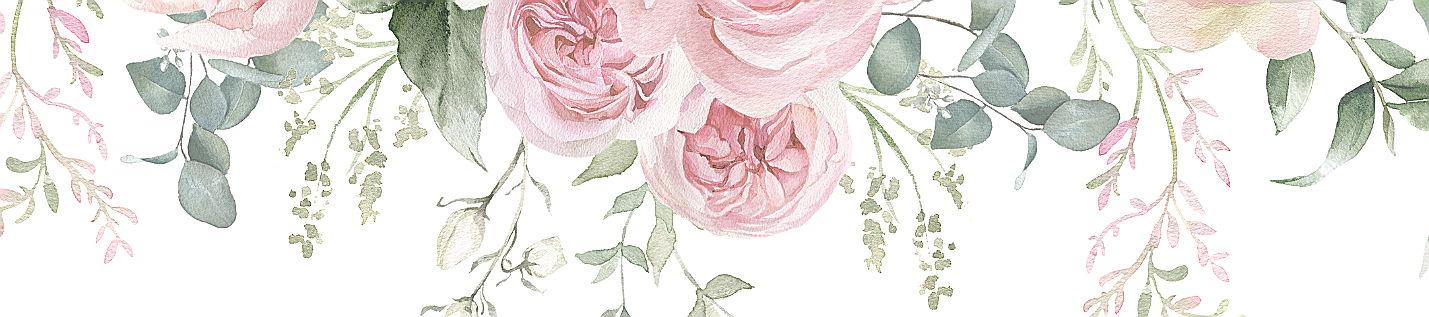 The Wedding Website of Nhi Vo and Joseph Nguyen