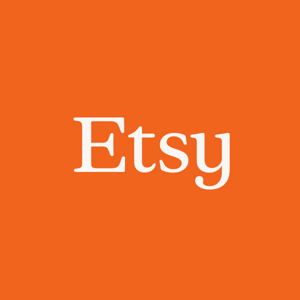 Etsy Gift Card