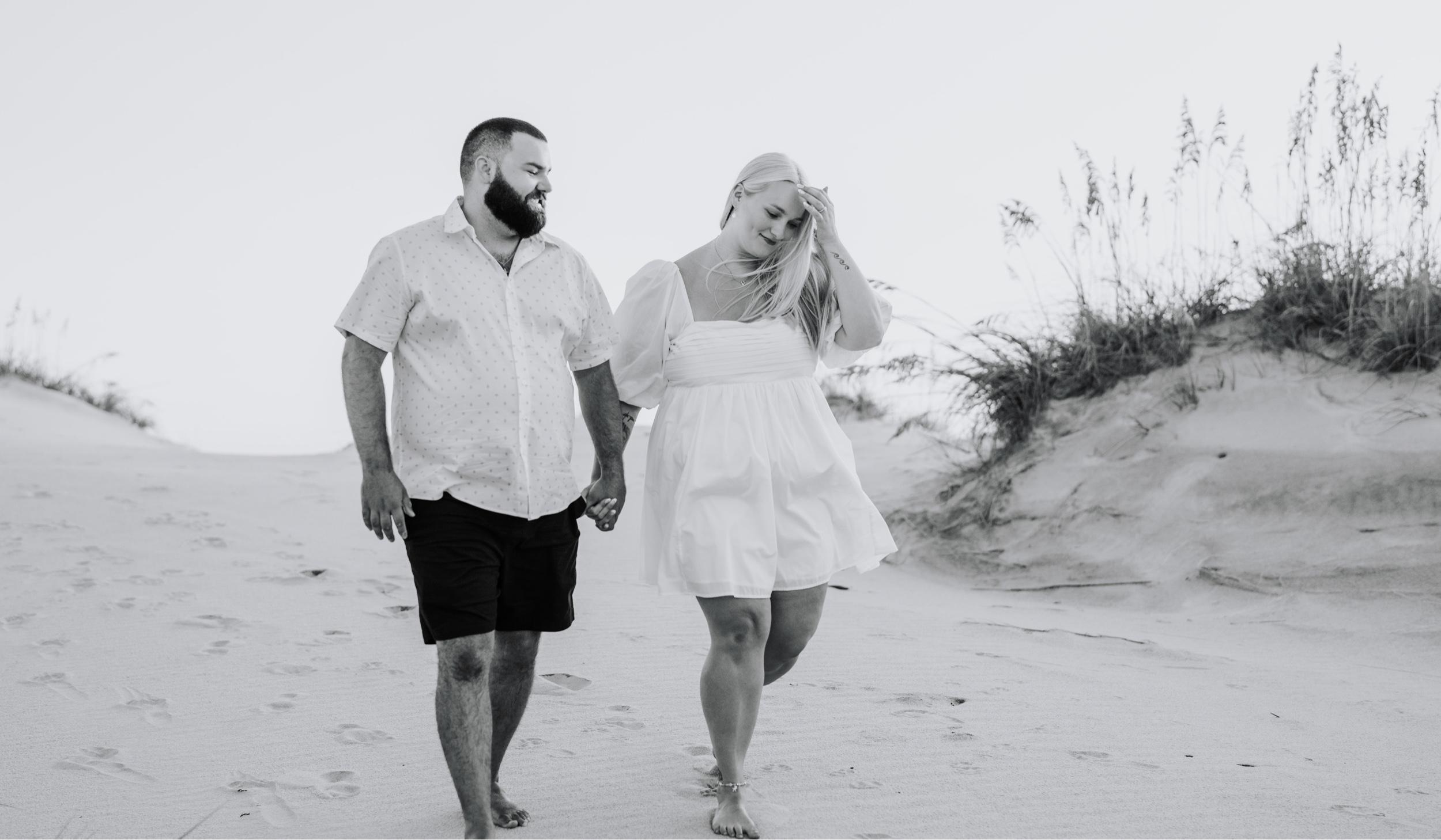 defb365d-ef3d-4547-9ff2-3811973ce830