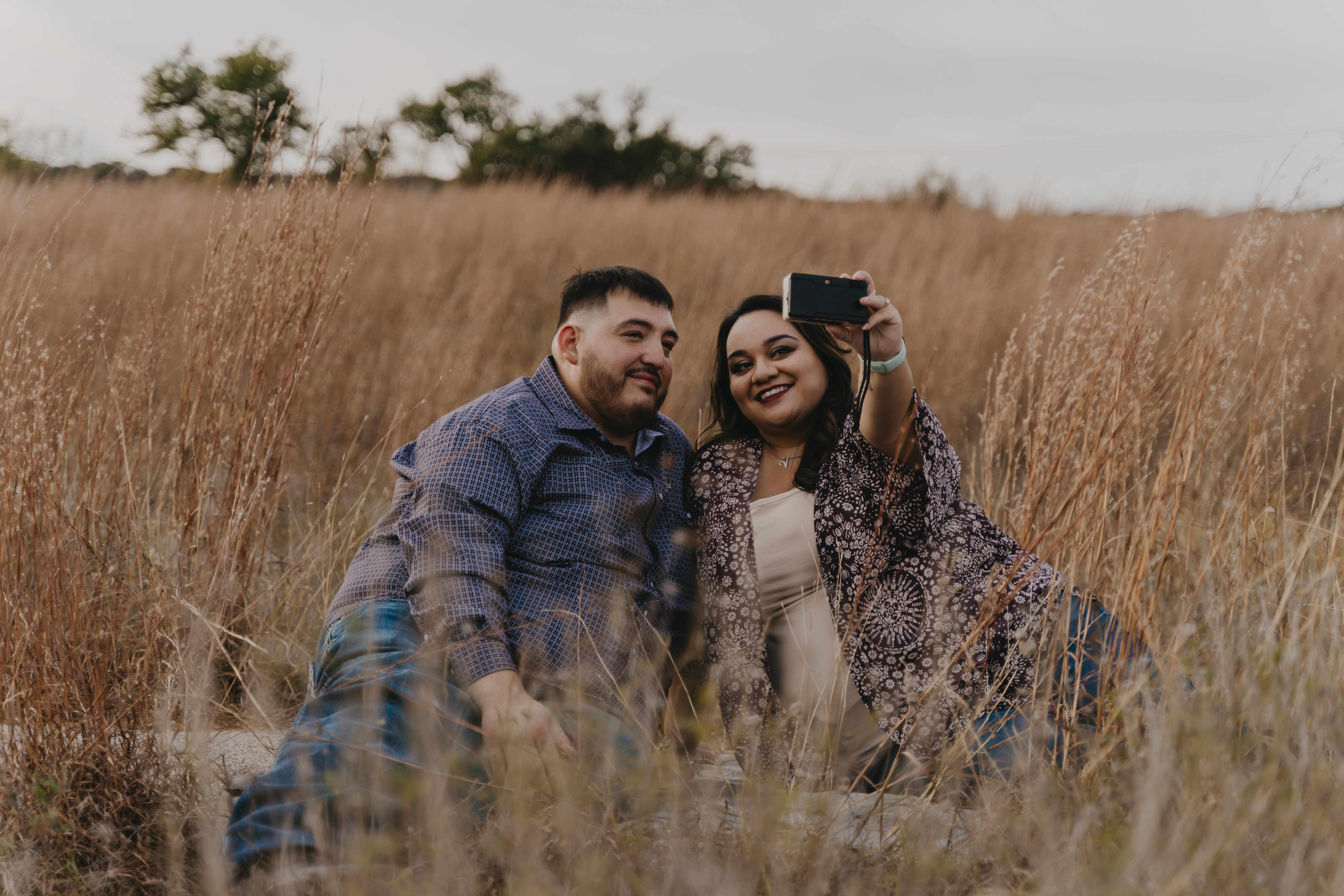 The Wedding Website of Valerie Salinas and Victor De La Rosa