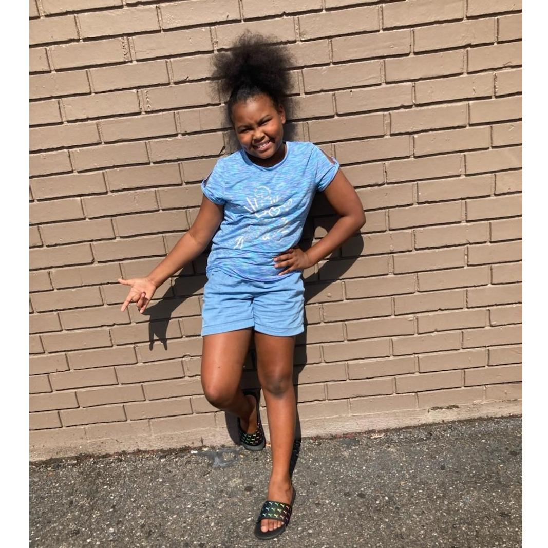 Hey everyone, it's Zuri!