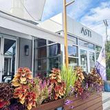 Asti Falmouth