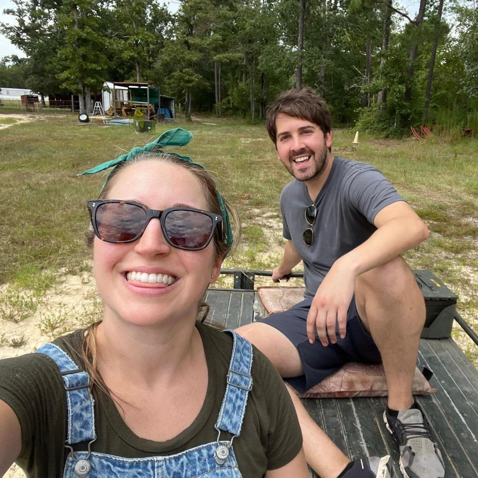 Spring Lake, NC