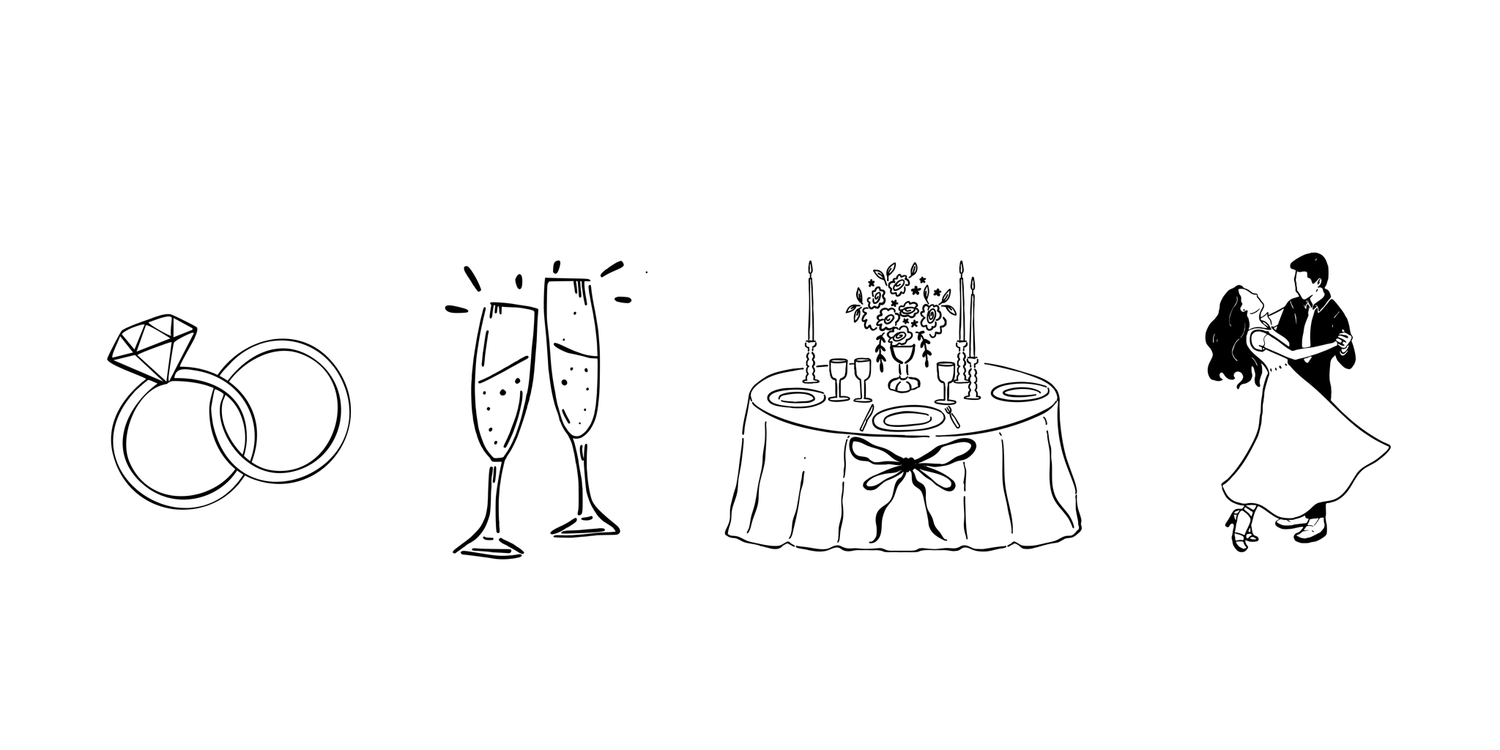 The Wedding Website of Emily Crumb and Grant Griffin